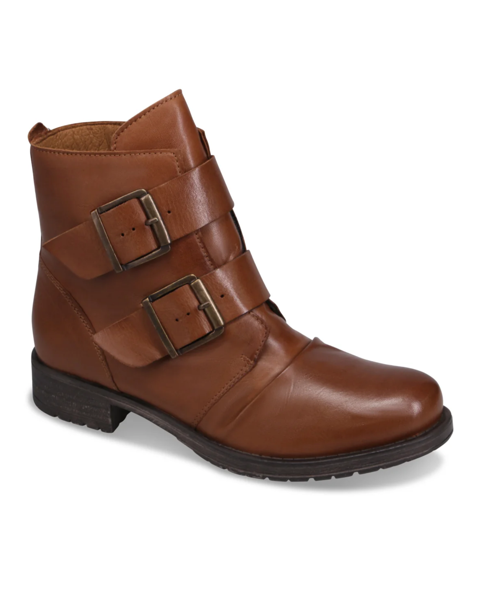 Miz Mooz Miz Mooz - Poppy (Brandy)