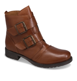 Miz Mooz Miz Mooz - Poppy (Brandy)