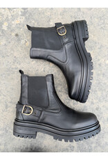 Miz Mooz Miz Mooz - Lia (Black)