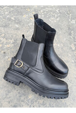 Miz Mooz Miz Mooz - Lia (Black)