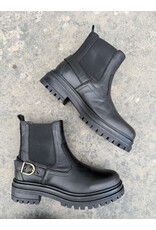 Miz Mooz Miz Mooz - Lia (Black)