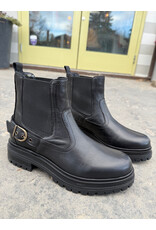 Miz Mooz Miz Mooz - Lia (Black)