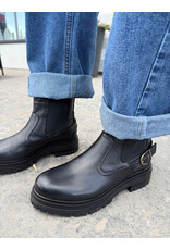 Miz Mooz Miz Mooz - Lia (Black)