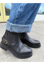 Miz Mooz Miz Mooz - Lia (Black)