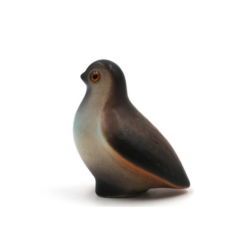 Happy Little Quail Happy Little Quail
