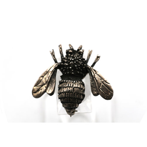 Sterling Bee Sterling Bee