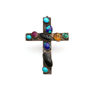 * Cross with Multi Cabs * Cross with Multi Cabs