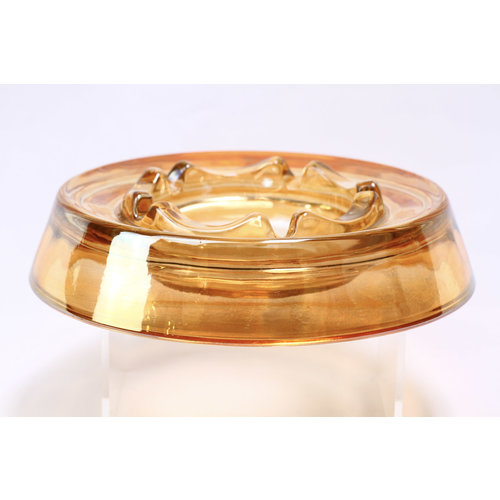 Carnival Ashtray Carnival Ashtray