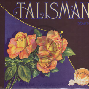 Talisman