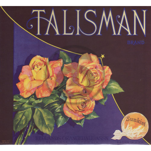 Talisman