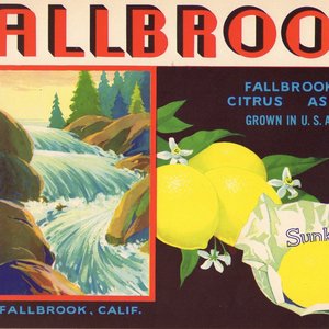 Fallbrook