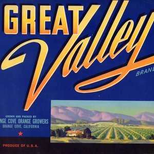 Great Valley