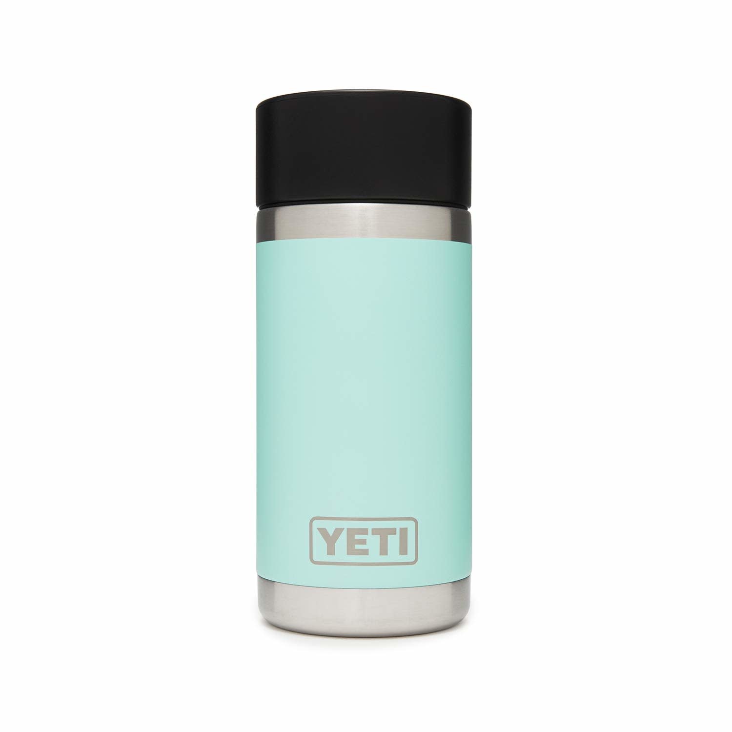 yeti rambler 12 oz hotshot