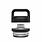 Yeti Yeti Rambler Bottle Chug Cap
