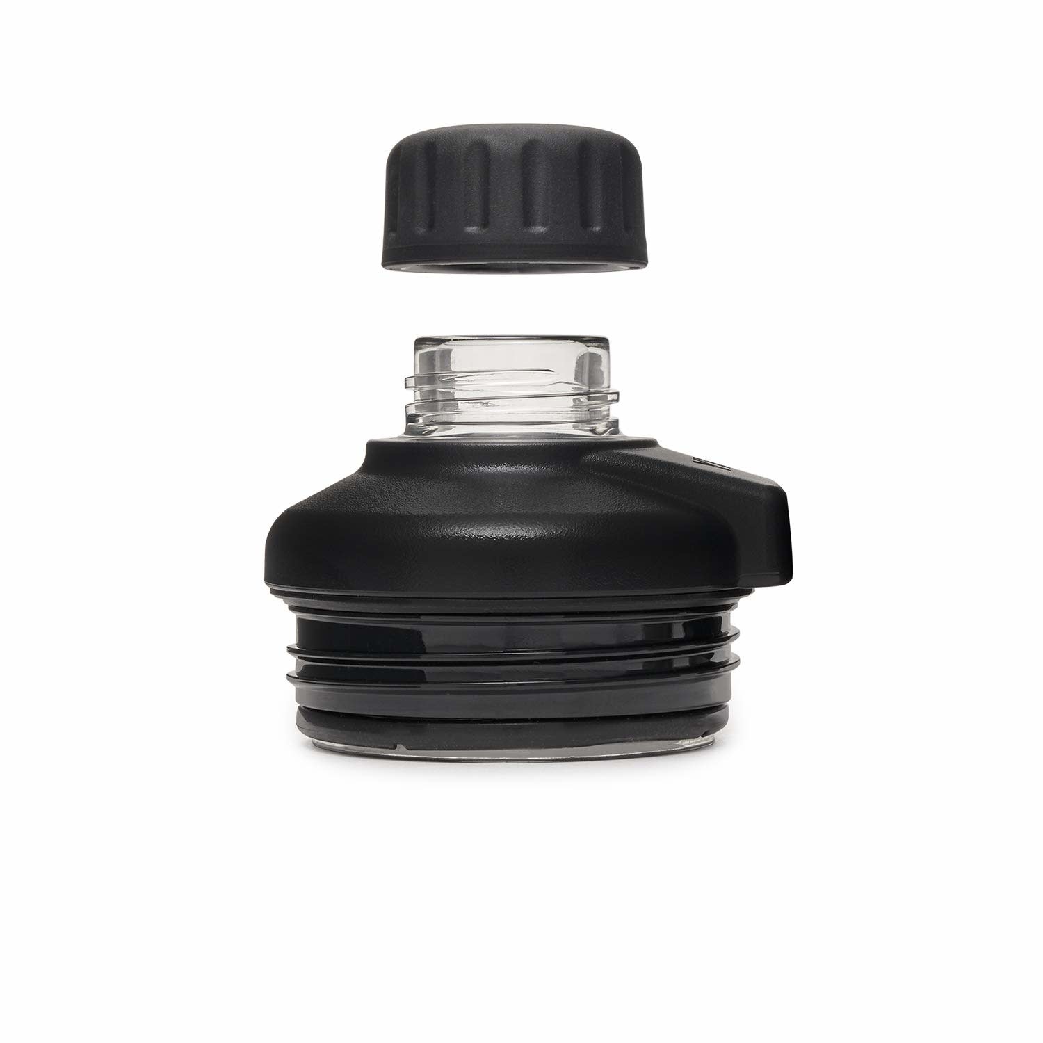 Yeti Yeti Rambler MagDock Bottle Cap (Fits All Yeti Rambler Bottles)