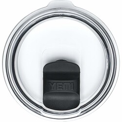 Yeti Yeti Rambler MagSlider Lid 30oz (fits 30oz tumbler and 14oz mug)