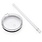 Yeti Yeti Rambler Straw Lid 30oz