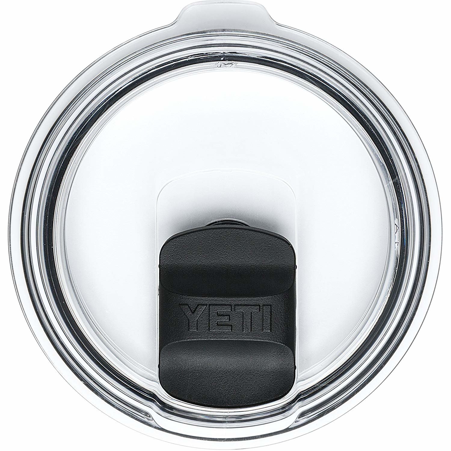 Yeti Yeti 10oz Wine Tumbler MagSlider Lid