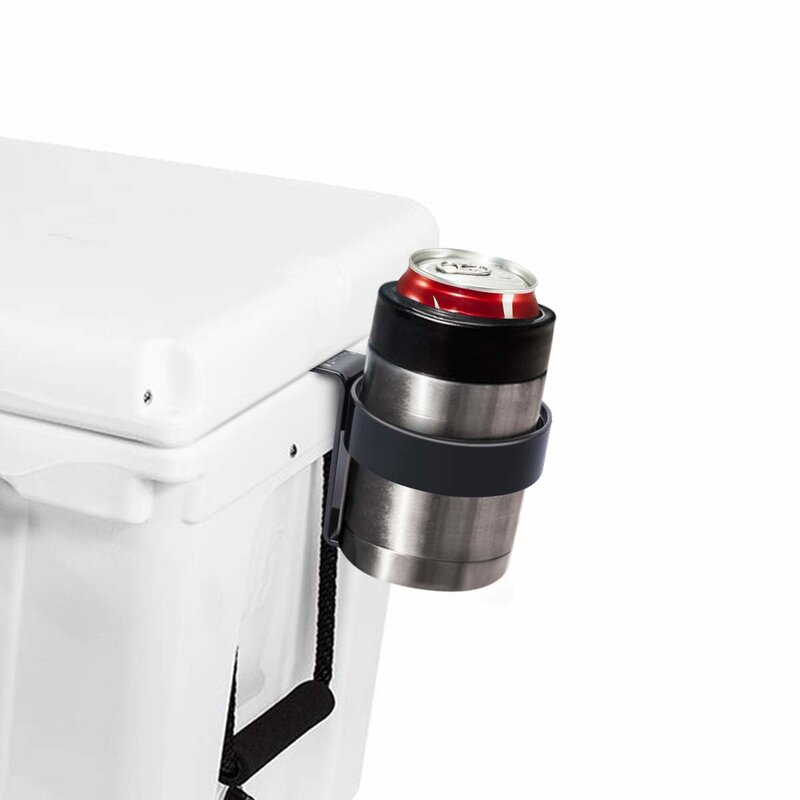 Yeti Yeti Cooler Beverage Holder