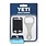 Yeti Yeti Molle Zinger Bottle Opener With Retractable Cord for Hopper