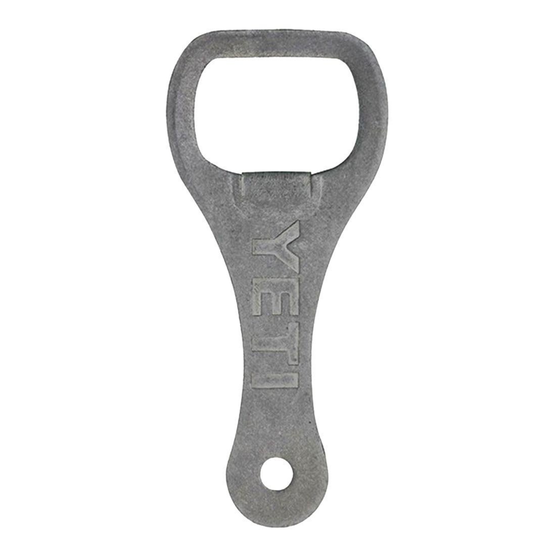 Yeti Yeti Bottle Key Opener