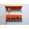 Water Bugz Double Foam Planer Board, Right & Left Set