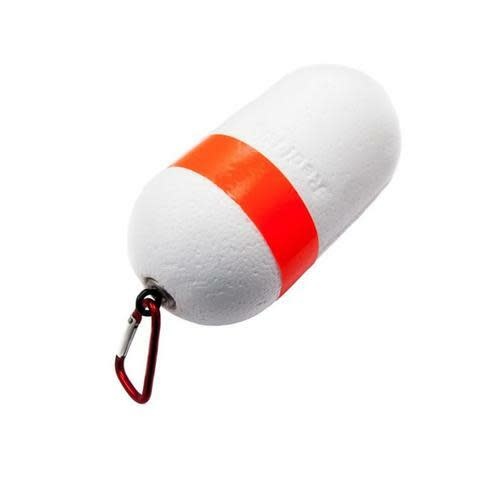 Redi-Rig BOGA6 6" Boga Grip Float w/Aluminum 2" Clip
