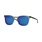 Costa Costa Sullivan  230 Matte Gray Crystal w/Blue Mirror 580G...8375