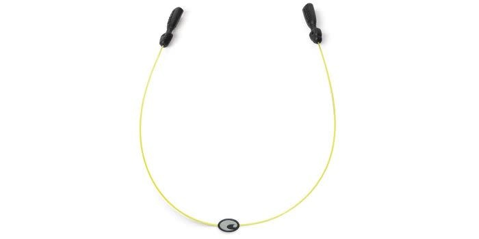Costa Costa C-Mono Gripper Retainer, Yellow CM 26
