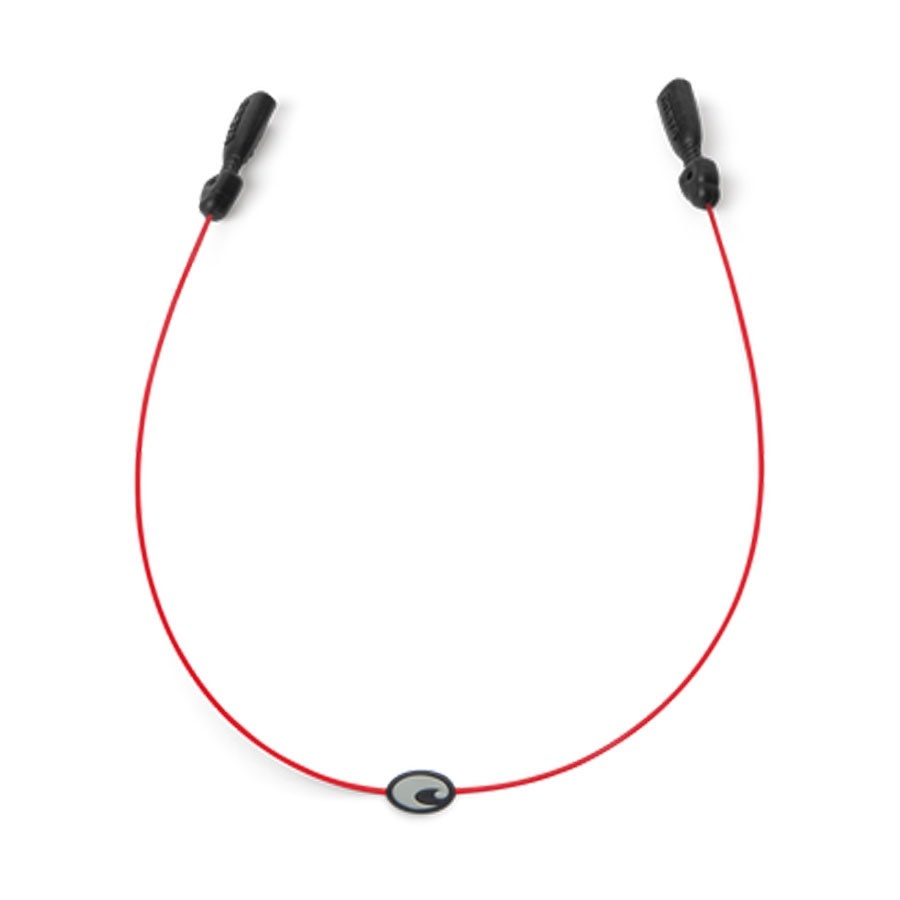 Costa Costa C-Mono Gripper Retainer, Red CM 27