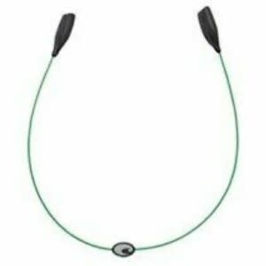 Costa Costa C-Mono Gripper Retainer, Green CM17