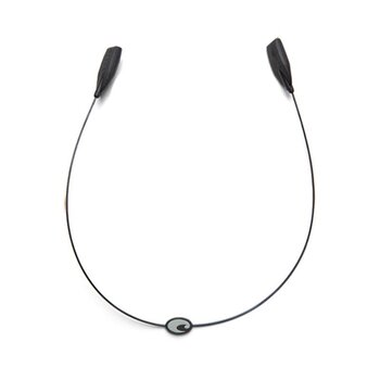 Costa Costa C Line Retainer, Black CE 11