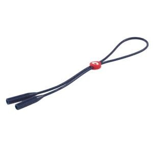 Costa Costa Bowline Retainer Silicone, Navy BW 03
