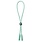 Costa Costa Bowline Retainer Silicone, Seafoam BW 1