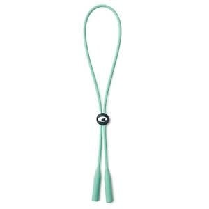 Costa Costa Bowline Retainer Silicone, Seafoam BW 1