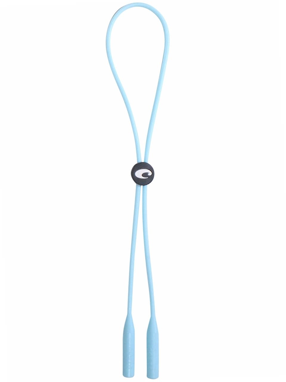 Costa Costa Bowline Retainer Silicone, Seafoam BW 150