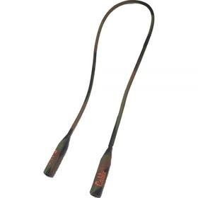 Cablz Cablz Silicone CamoArmy Silicone Eyewear Retainer 16" Camo Army