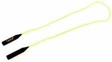 Cablz Cablz Flyz Yellow Fly Line 22" FlyzY - Cablz Flyz eyewear retainer yellow fly line 22"