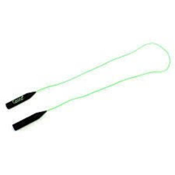 Cablz Cablz Flyz Green Fly Line 22" Flyzg - Cablz Flygreen Fly Line 22"
