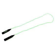 Cablz Cablz Flyz Green Fly Line 22" Flyzg - Cablz Flygreen Fly Line 22"