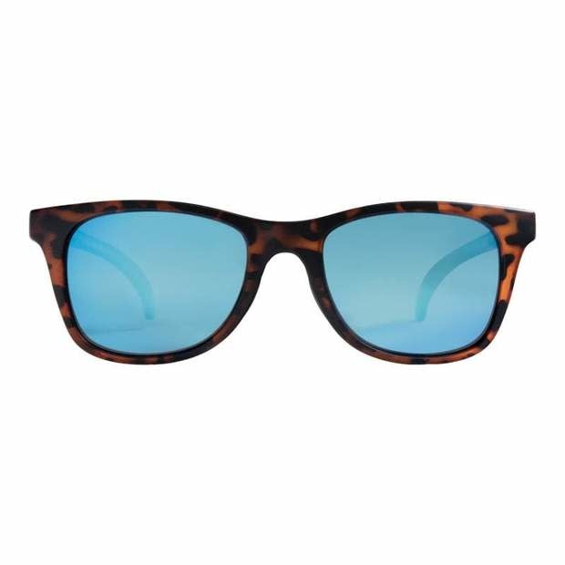 Rheos Rheos Waders Tortoise Frame, Marine Lens 13011-00220 Rheos Rheos Waders Tortoise Frame, Marine Lens 13011-00220