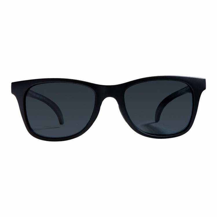 Rheos Rheos Waders Gunmetal Frames, Gunmetal Lens 2011-210 Rheos Rheos Waders Gunmetal Frames, Gunmetal Lens 2011-210
