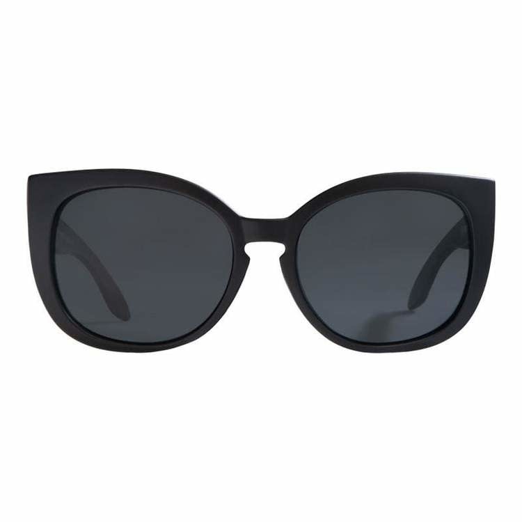 Rheos Rheos Washouts Gunmetal Frame, Gunmetal Lens 2014-310