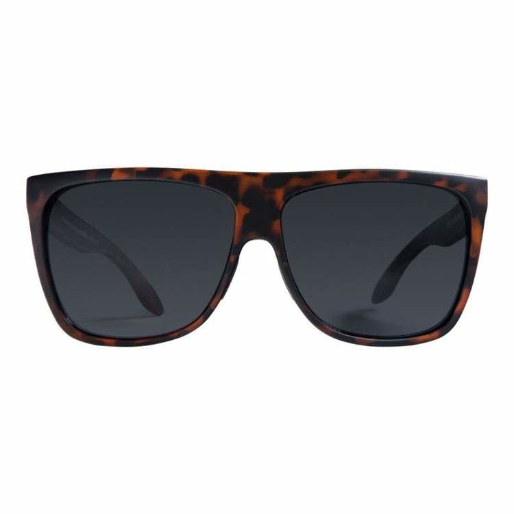Rheos Rheos Breakers Tortoise Frames, Gunmetal Lens 2013-210