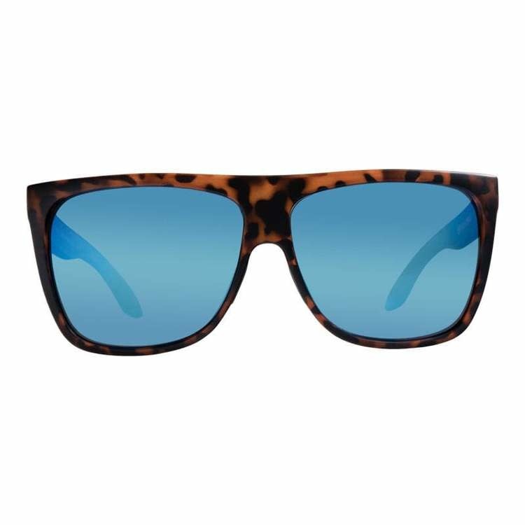 Rheos Rheos Breakers Tortoise Frames, Marine Lens 2013-220