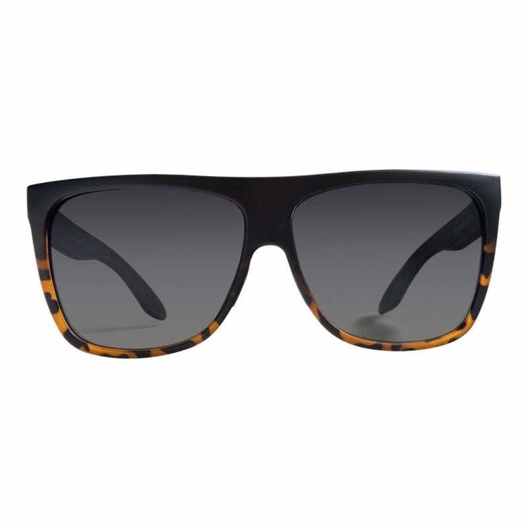 Rheos Rheos Breakers Tortoise-Gunmetal Frames, Gradient Lens 2013-3600
