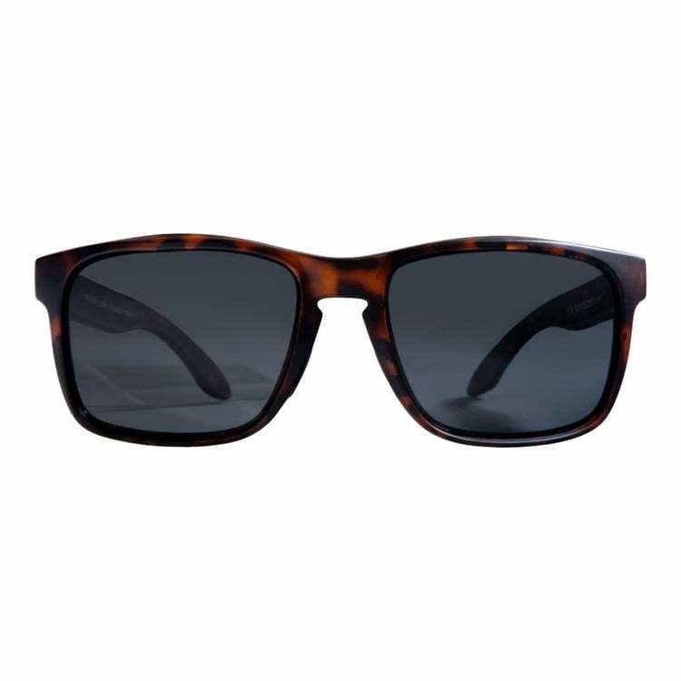Rheos Rheos Coopers Tortoise Frames, Gunmetal Lens 2012-210