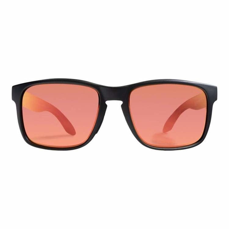Rheos Rheos Coopers Gunmetal Frames, Thermal Lens 2012-150