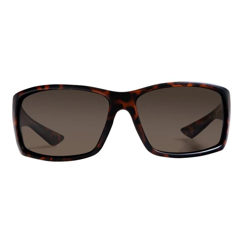 Rheos Rheos Eddies Tortoise Frame, Amber Lens 2006-270