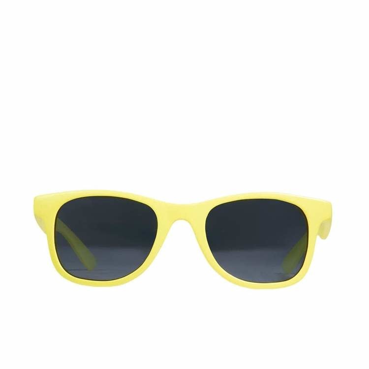 Rheos Rheos Baby Wader Sunshine Gunmetal 010-142